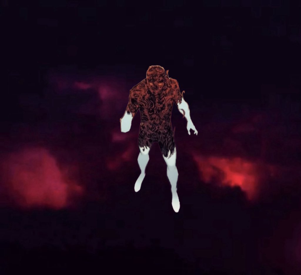 courier cheems 🇺🇸🇲🇽*now working for umbrella* tweet media