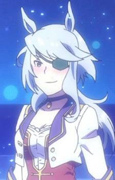 courier cheems 🇺🇸🇲🇽*now working for umbrella* tweet media