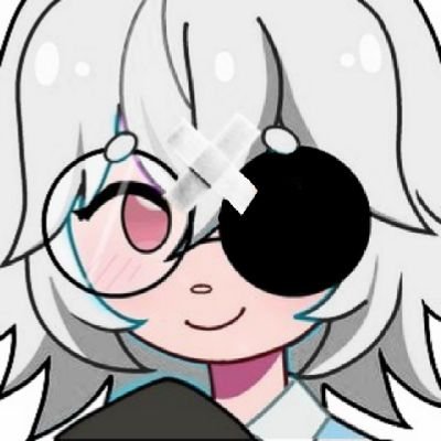 courier cheems 🇺🇸🇲🇽*now working for umbrella* tweet media