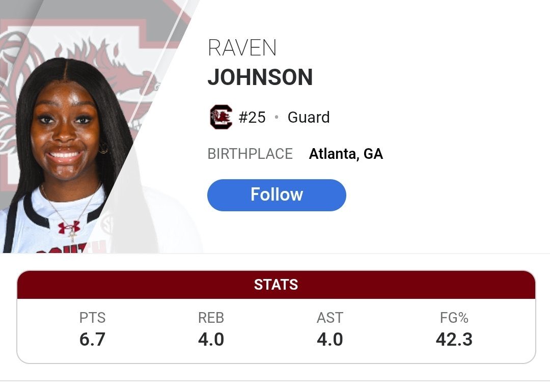 HoosierFever's tweet image. “#10 overall pick” vs “Undrafted”

I’m sick