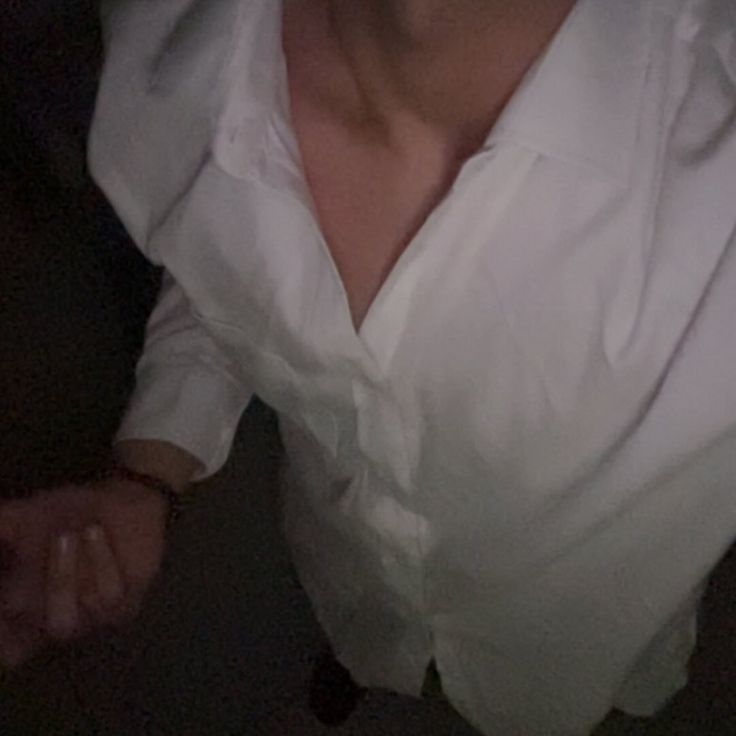 Lysandro.. ! | Le gané al limit.. tweet media