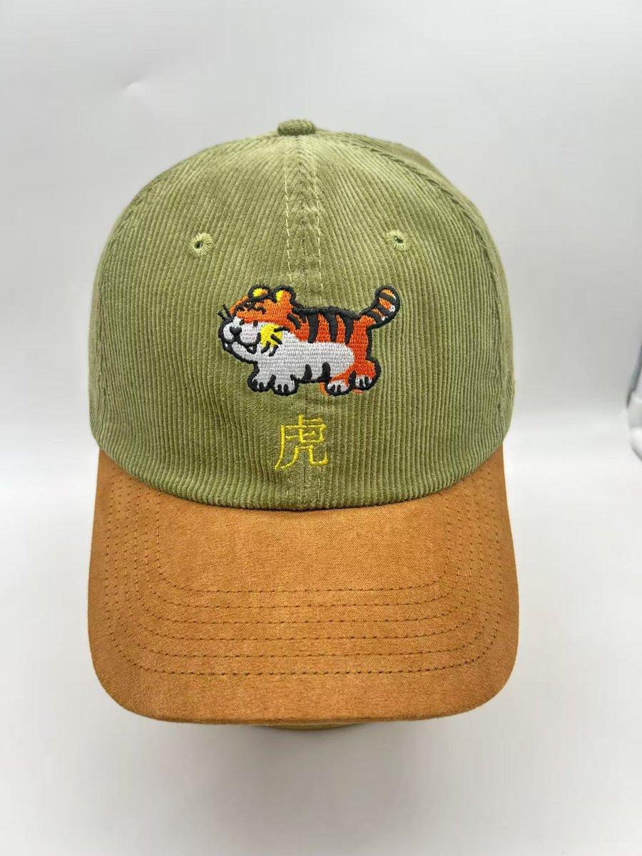 lily hoang-zhu @ bluesky tweet media