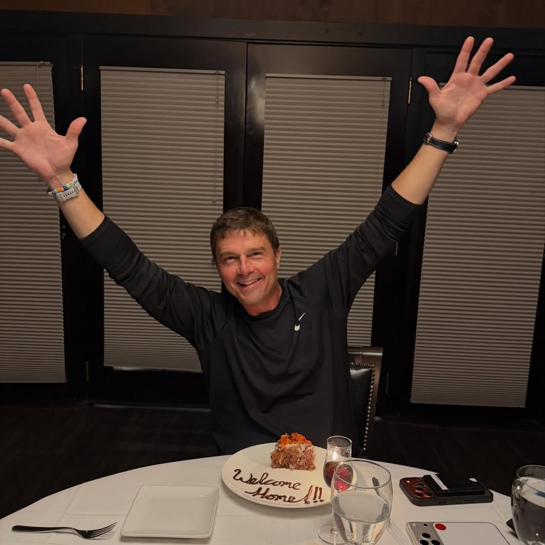 The Philippine Star tweet media