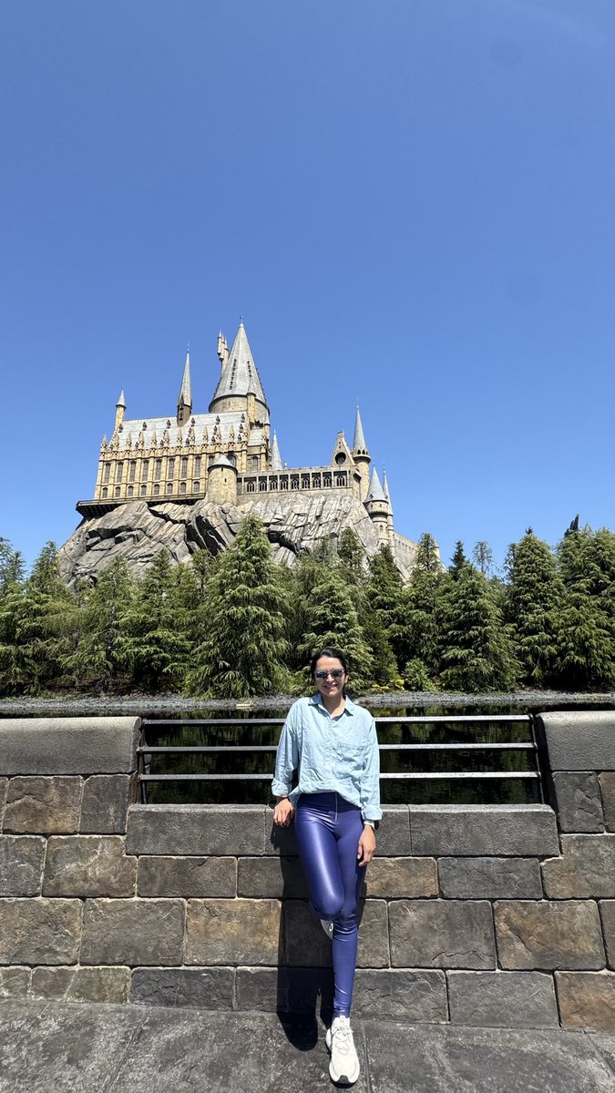 Marce 🗯️ tweet media