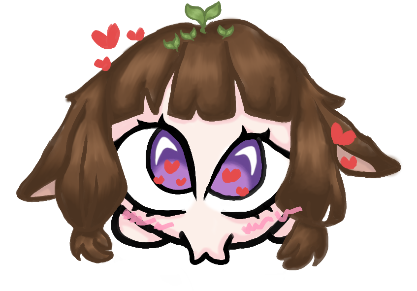 pndlebear's tweet photo. I am currently working to get verified on vgen 👉👈
If you would maybe wanna commission me to help..
🔗https://t.co/T5Zyn7niIt

Pictured: @/pepthefish @/justjoTW @/MagicCyberCat https://t.co/2I3KmTbAr8