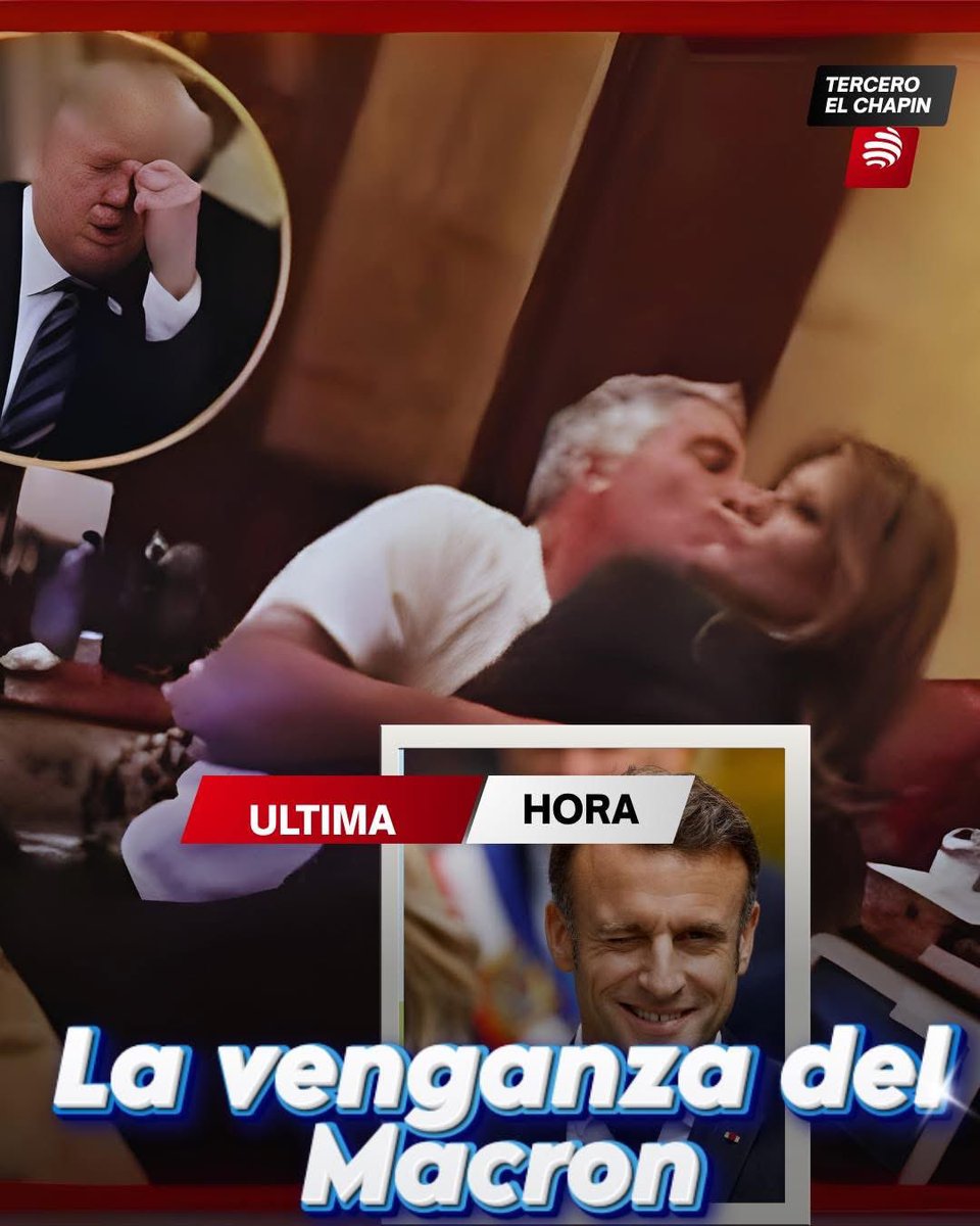 Abraham Ledón tweet media