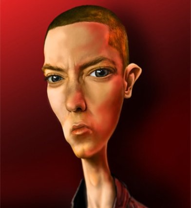 G_Thinkers (20 days left until 🎂) tweet media