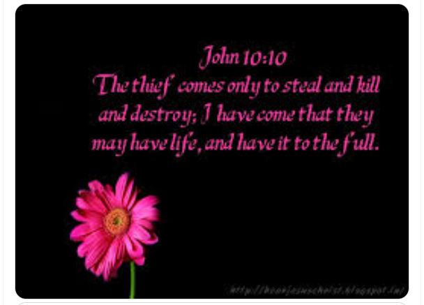 Michael65413248's tweet photo. #Acts4:32-37
https://t.co/0ivJ6Dg72Y
Commentary by #StJohnChysostom https://t.co/j2U0IihtEX
extracted🔽
Ref
$$-Grabbing operation in #CatholicChurch #Singapore
https://t.co/GDHUkpKUZU
#AbominationOfDesolation
https://t.co/0zD4XOkX1D
https://t.co/QmZrGF4ZmW
https://t.co/ENlTgQnCYv https://t.co/FkB57U0GbG