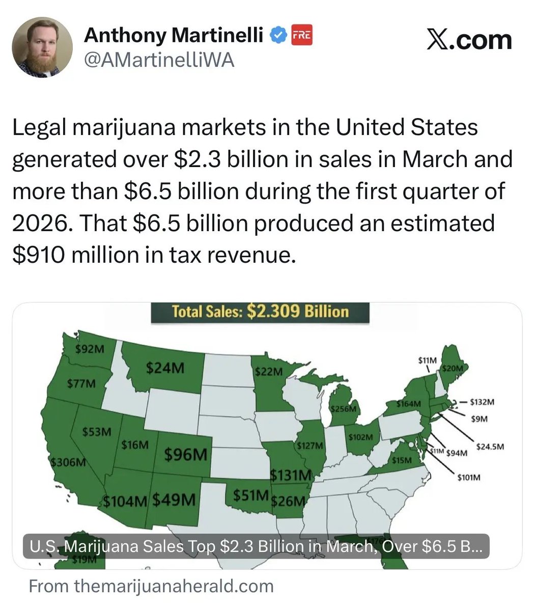 Dustin tweet media