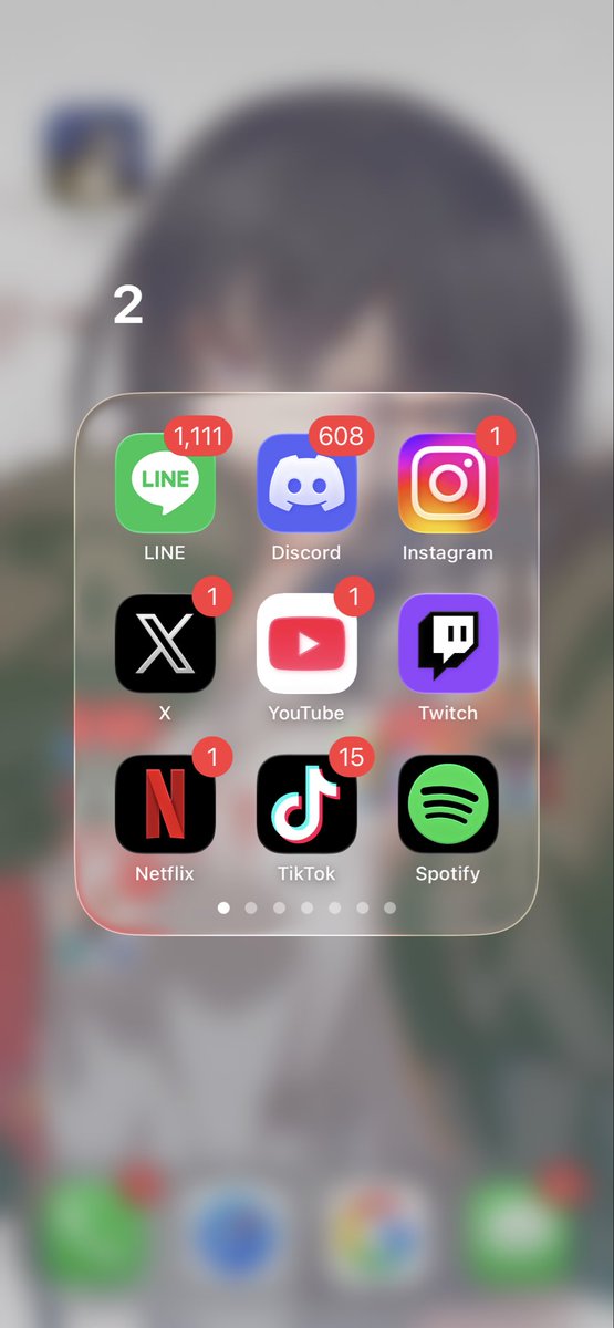 夜桜 叶夢🌌🌸 tweet media