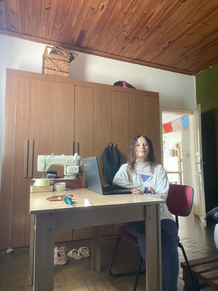 tomatoes tweet media