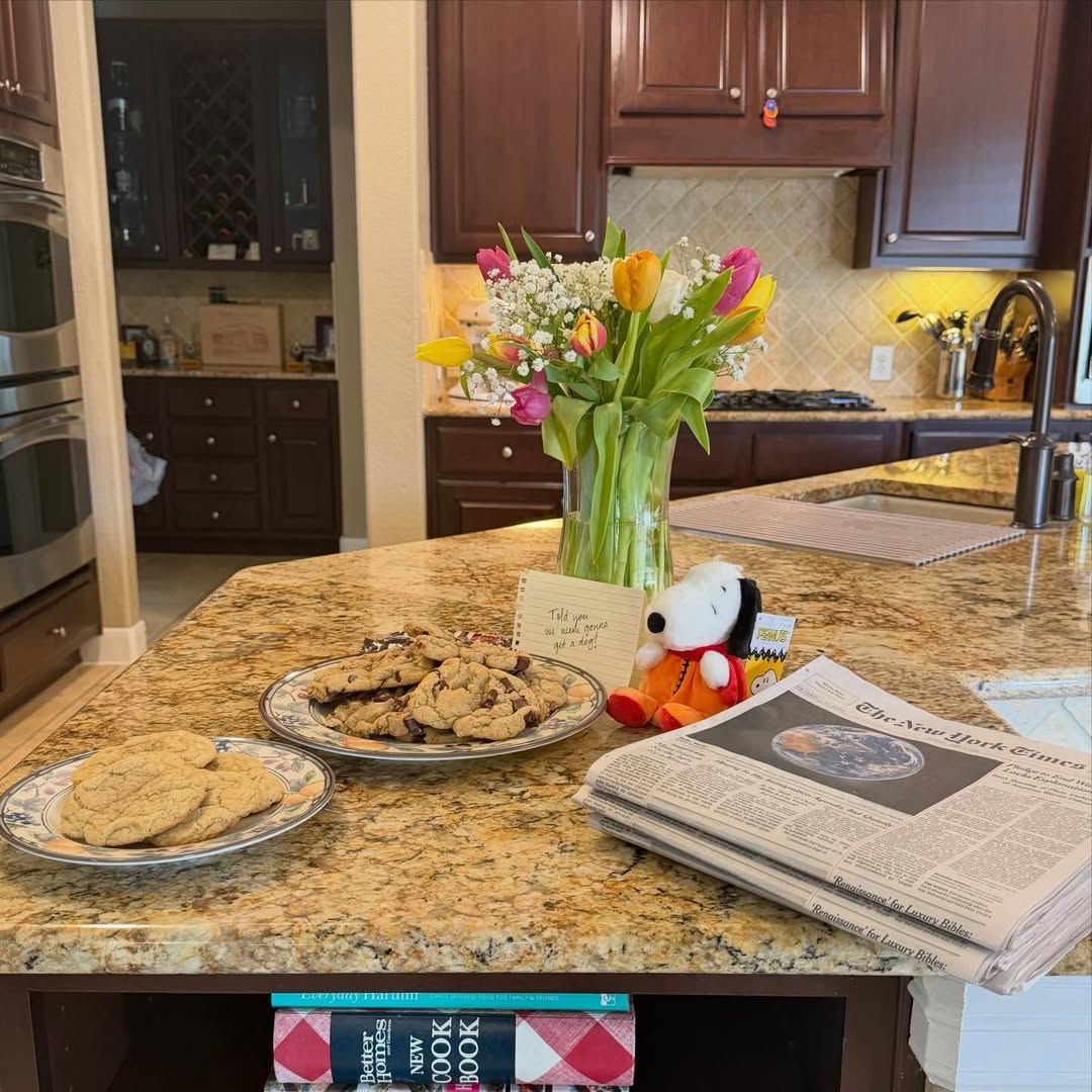 The Philippine Star tweet media