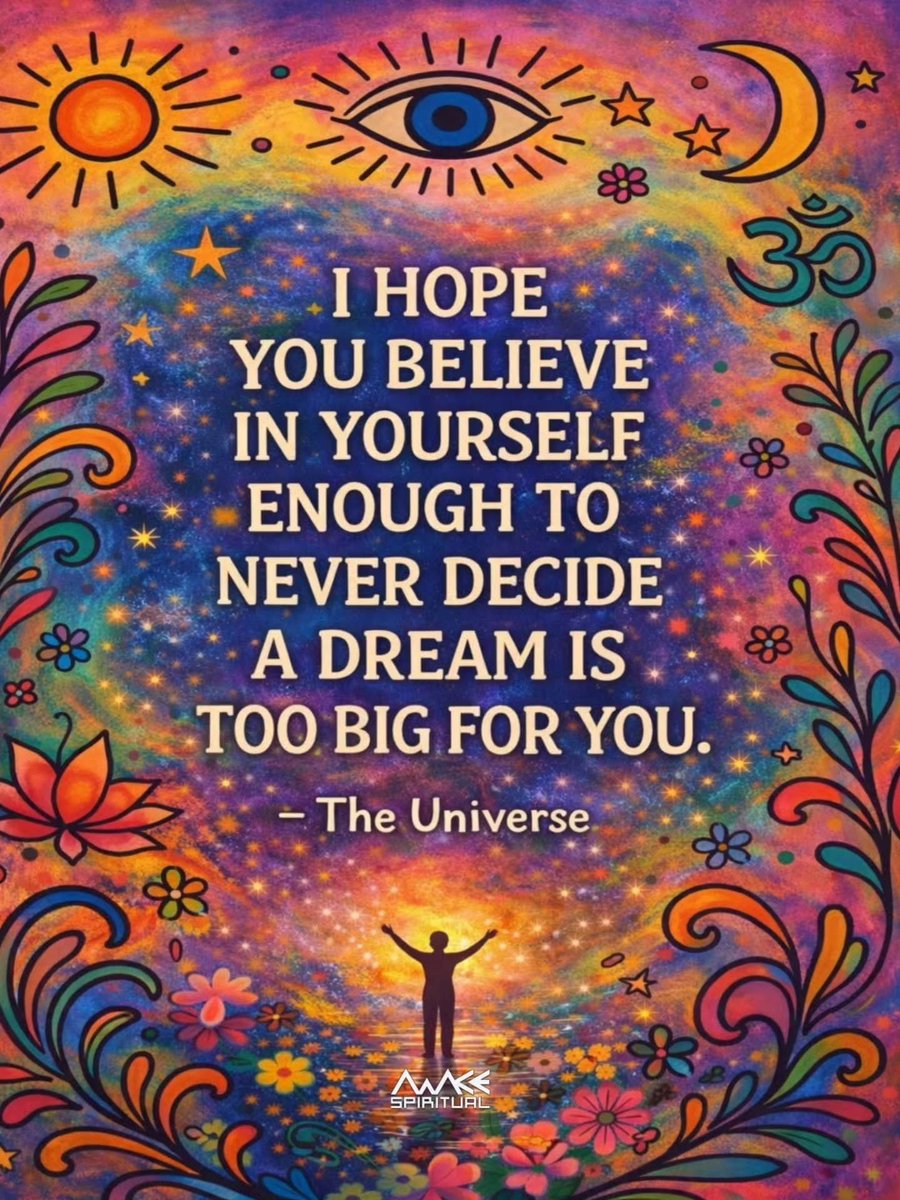 #twinflame #twinflames #twinflameunion #twinflameunion717 #twinflamejourney #theuniversehasyourback #theuniverse #universe #universehasyourback #thelawofattraction #awakening #awareness #within #gowithin #believe #believeinyourself❤️ #believeinyourdreams #dreamsdocometrue #dreams