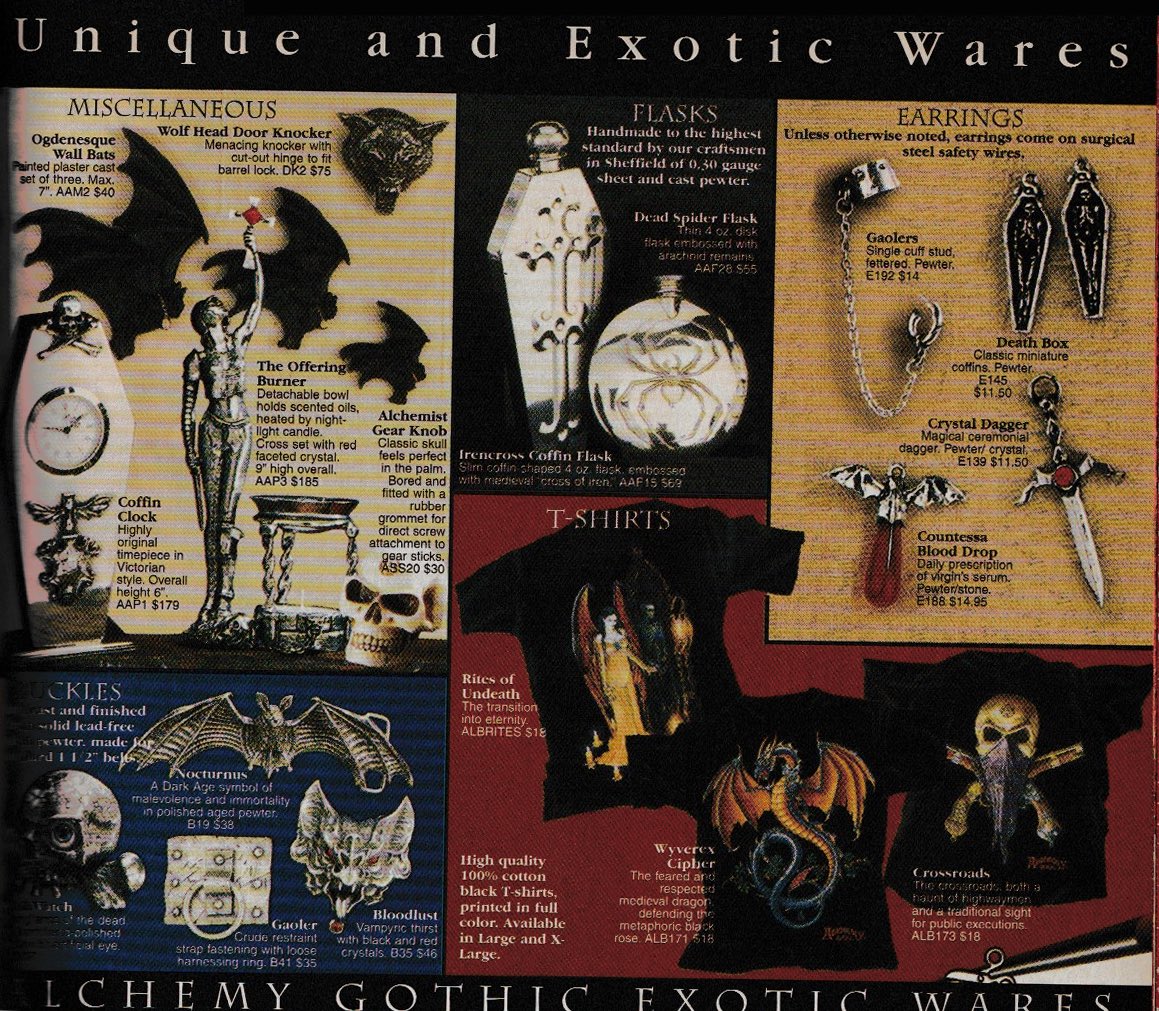 bab0oshka tweet media