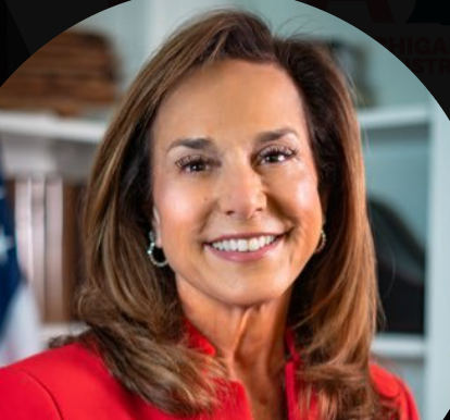 Geriatrick tweet media