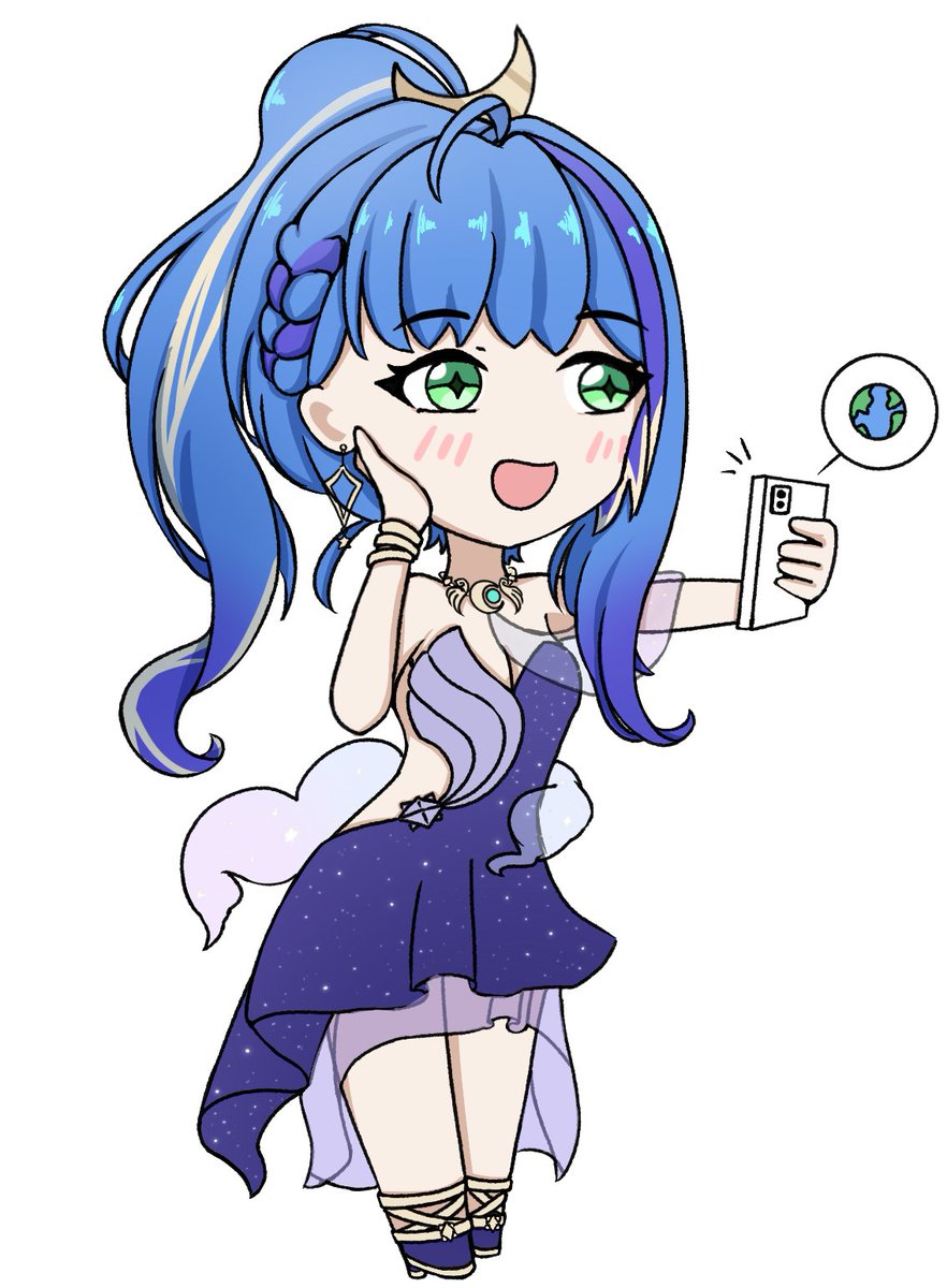Sako🌸💿 tweet media