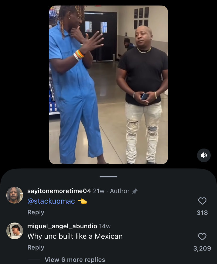 האנה tweet media