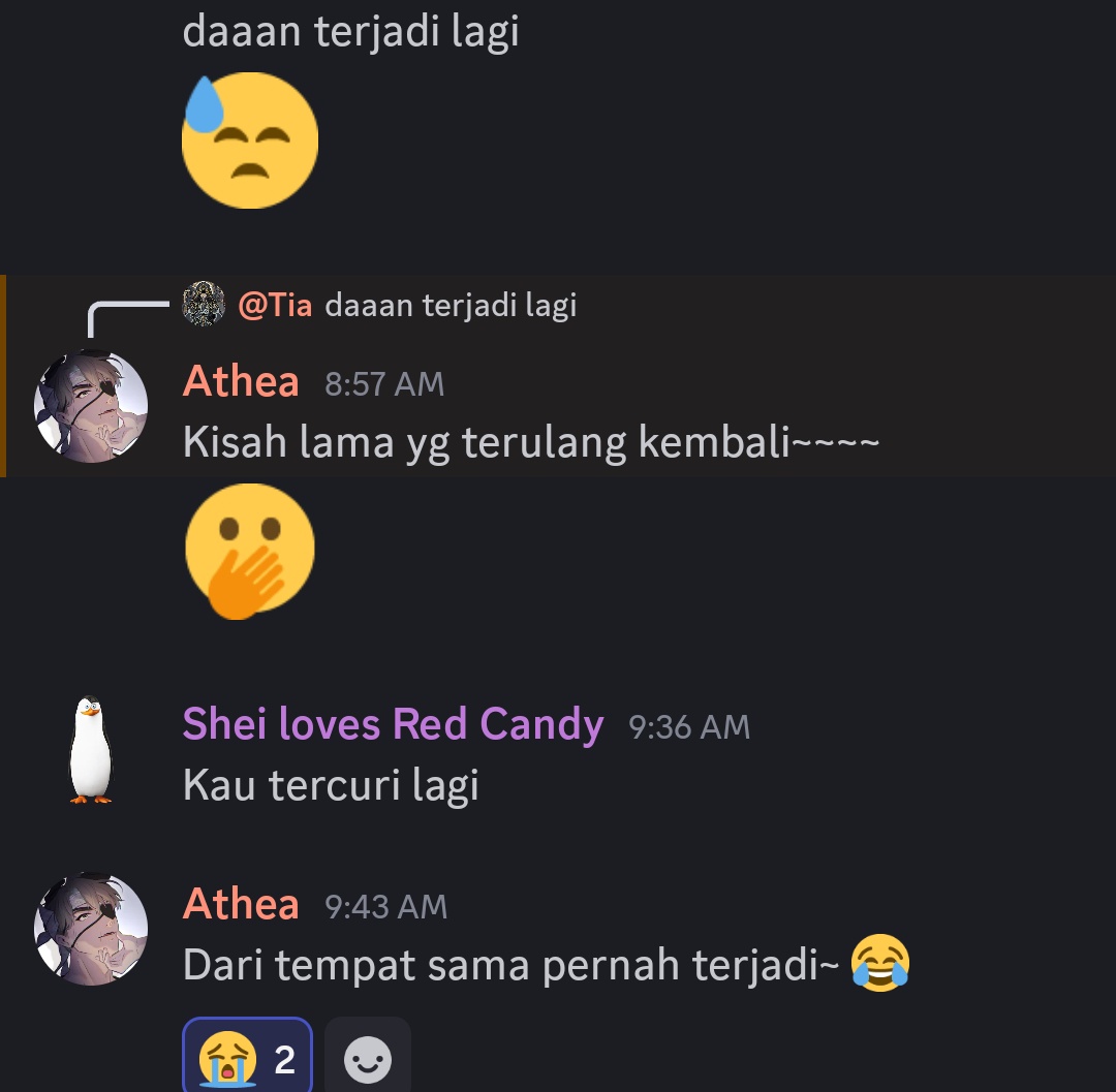 Tia 🖤🤍 tweet media