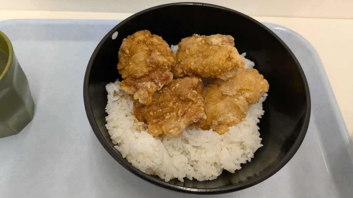 煮込み鶏🐓 tweet media