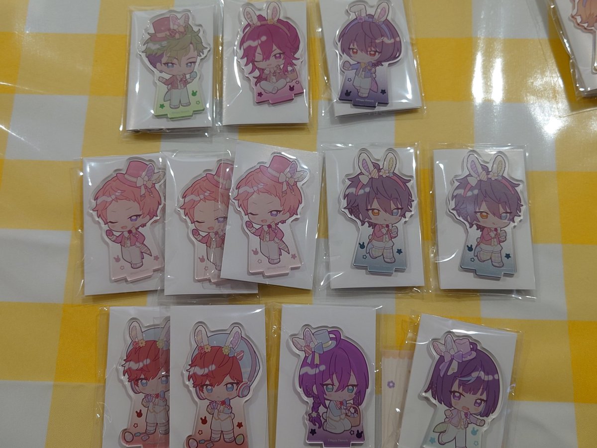 みうな tweet media