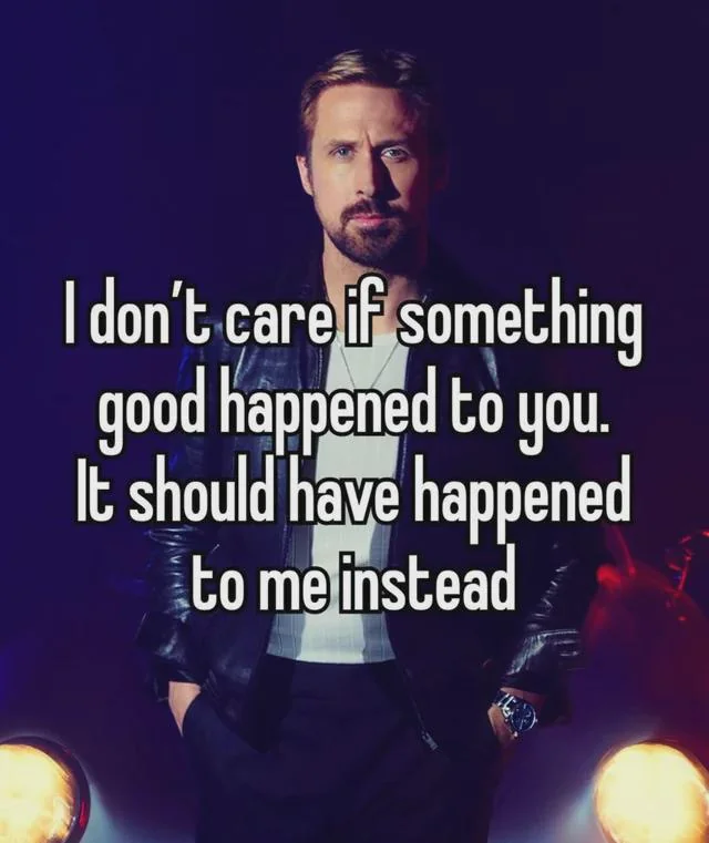 Jack (-_•) tweet media