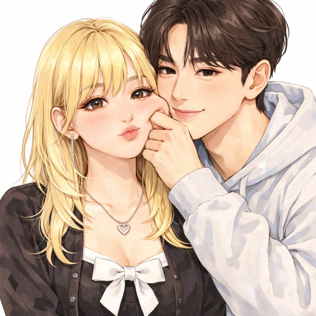 ちゅん🐯ྀི tweet media