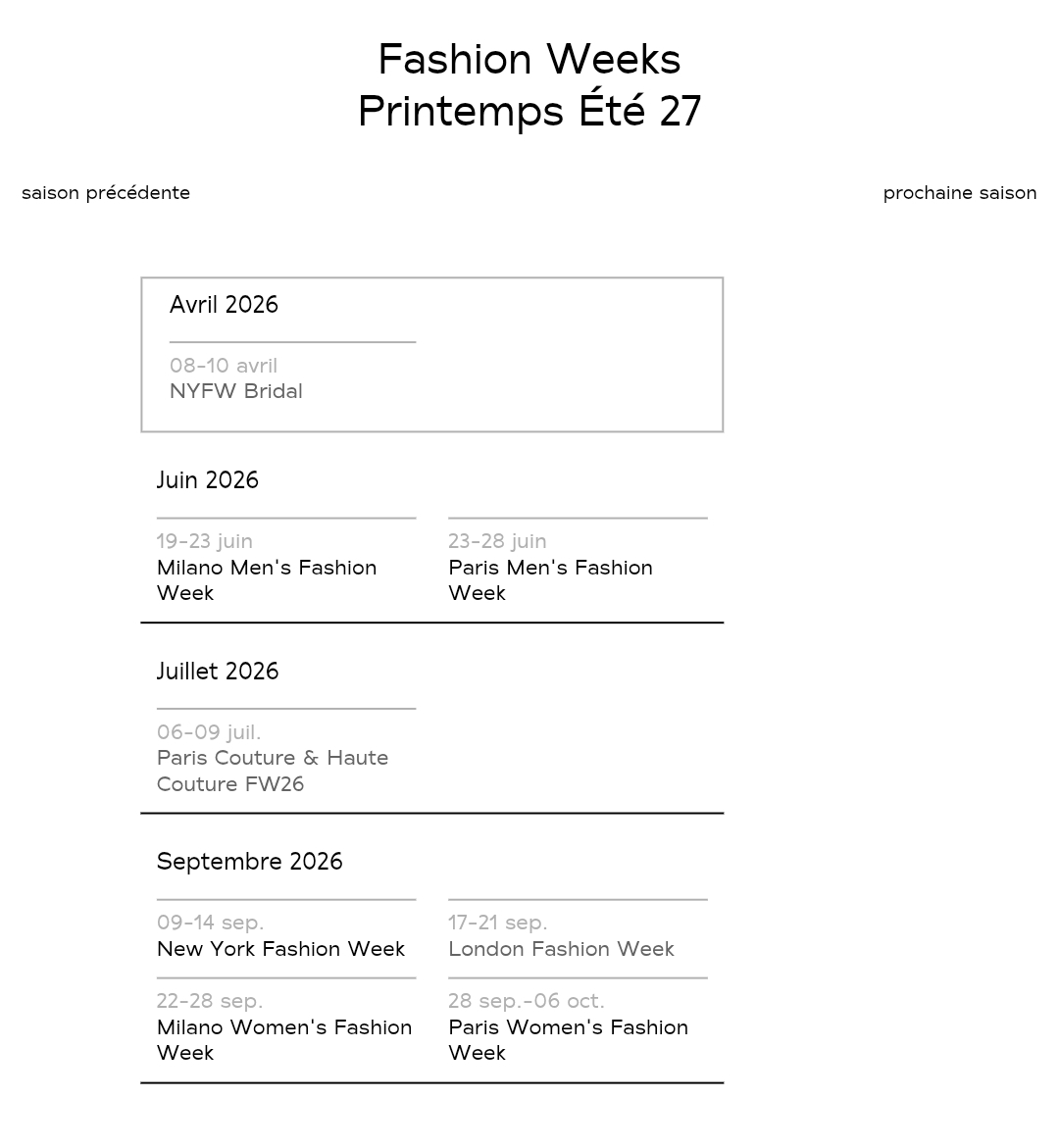 Klenshere's tweet image. June schedule: Fashion Week — Milan or Paris, please invite Pond Naravit @ppnaravit 
#ppnaravit
Sadhu🙏