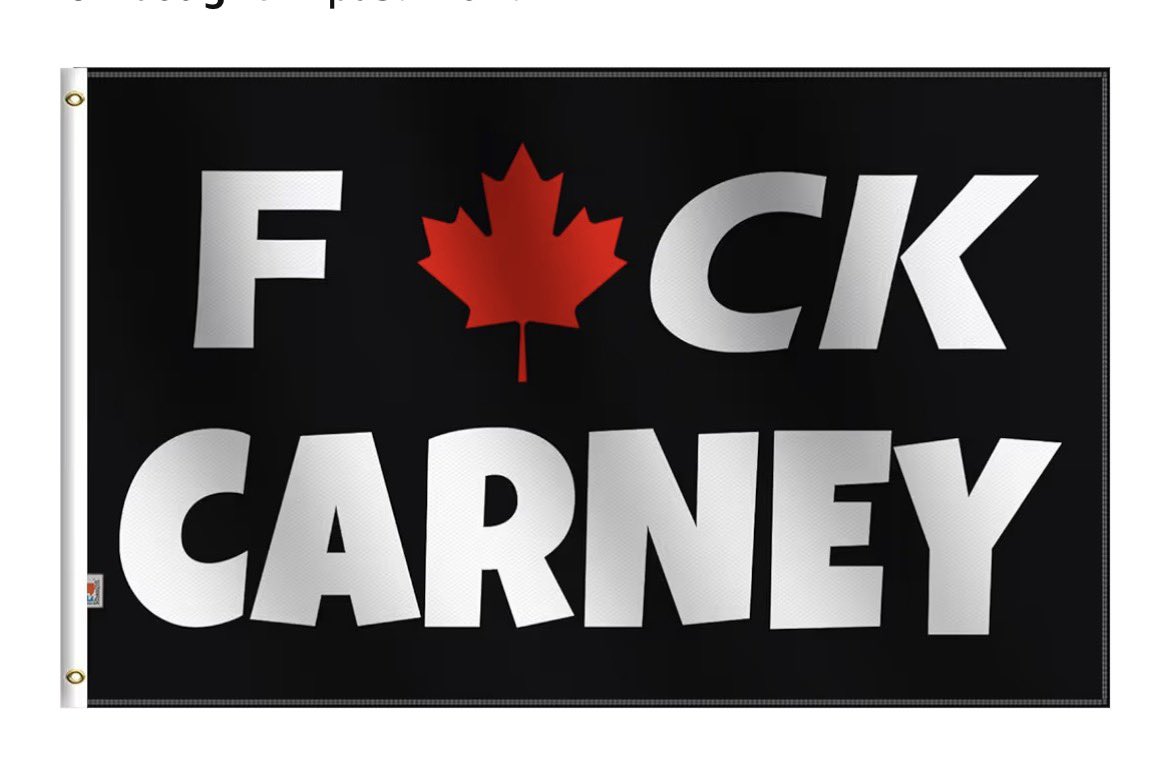 Jon Flynn | Real Estate Data & Analysis tweet media