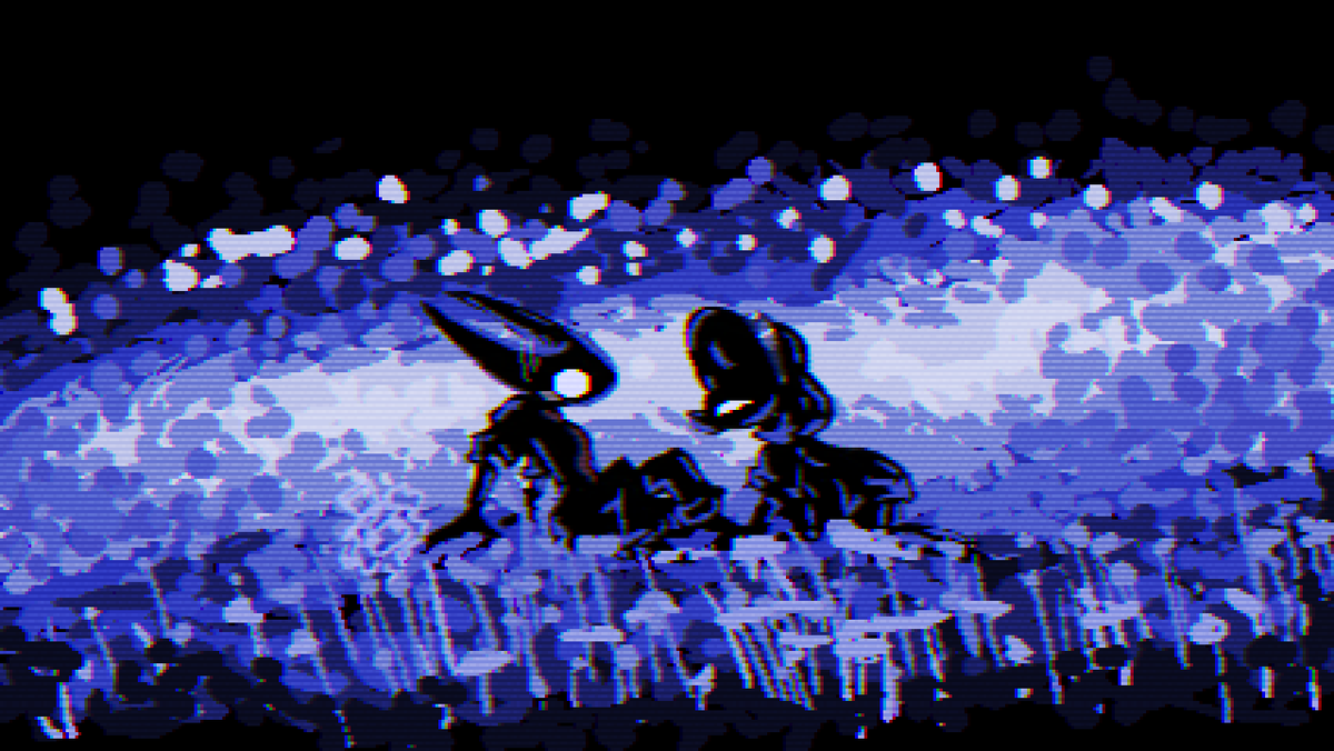 timmy_longlegs's tweet image. its so not peak that twitter is probably gonna hide this cause it just hates not peak art you know