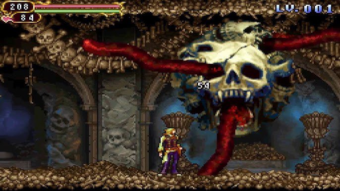 Darian64 | Comms OPEN tweet media