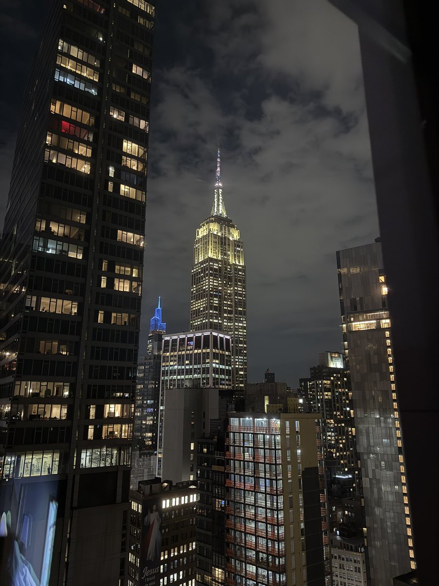 Liam Fennessy tweet media