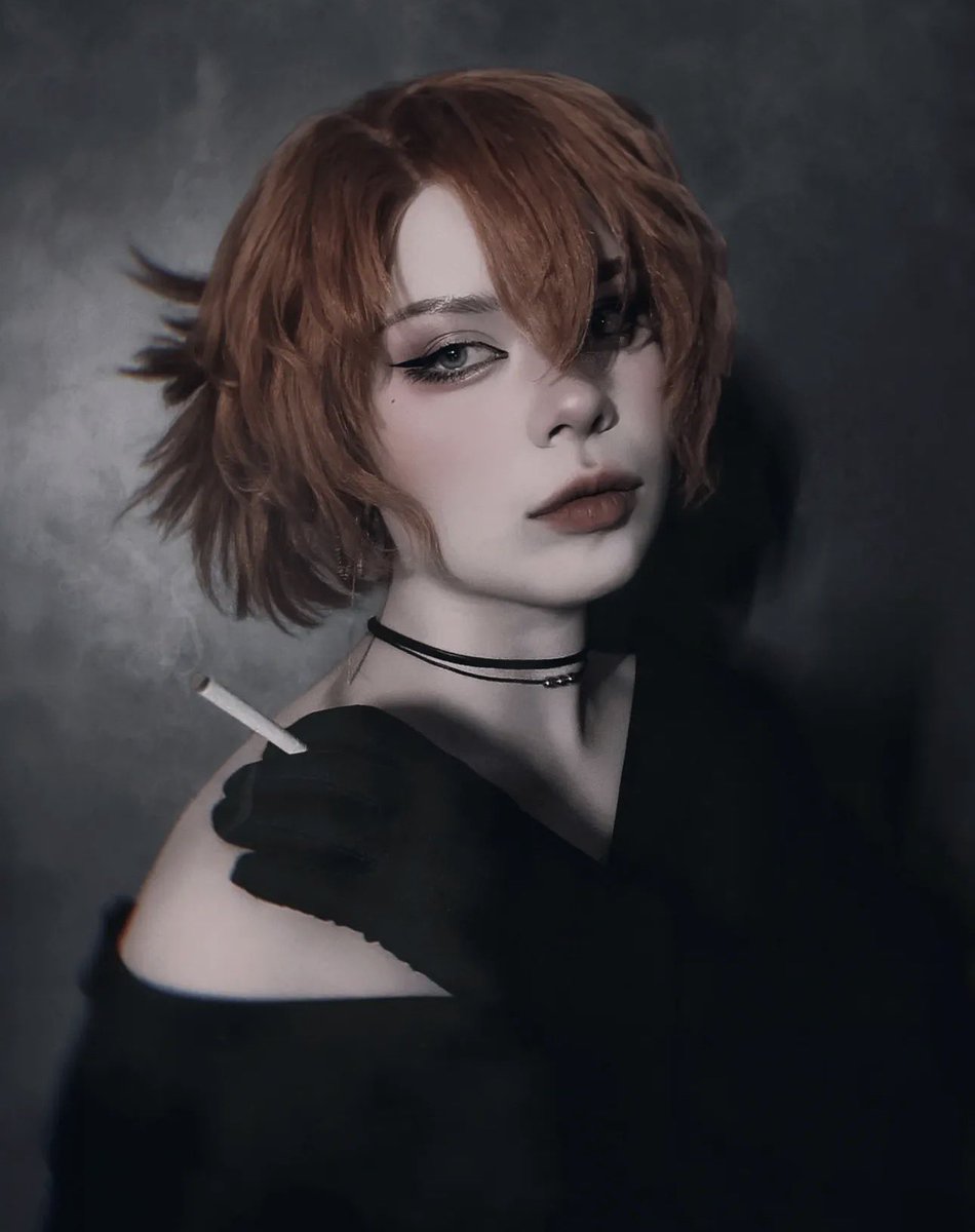 Dvstardly's tweet photo. #𝙋𝙤𝙧𝙩 𝙈𝙖͟𝙛͟𝙞͟𝙖͟. ͟ ͟ ͟𝄃𝄂𝄂𝄀𝄁𝄃𝄂𝄂𝄃︎𝄃 ˓  𐕣 https://t.co/oQYpa9mrfJ