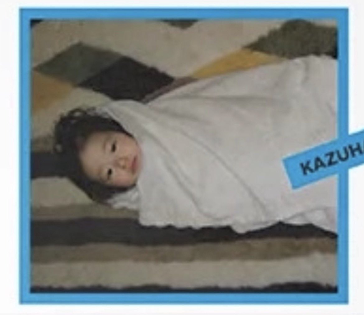 bbblue🎉 tweet media