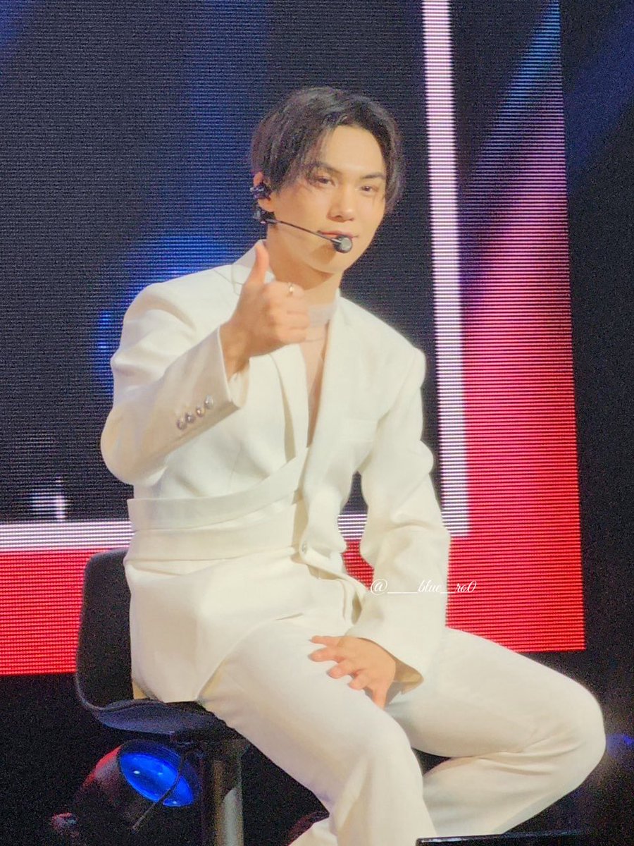 아오이 tweet media
