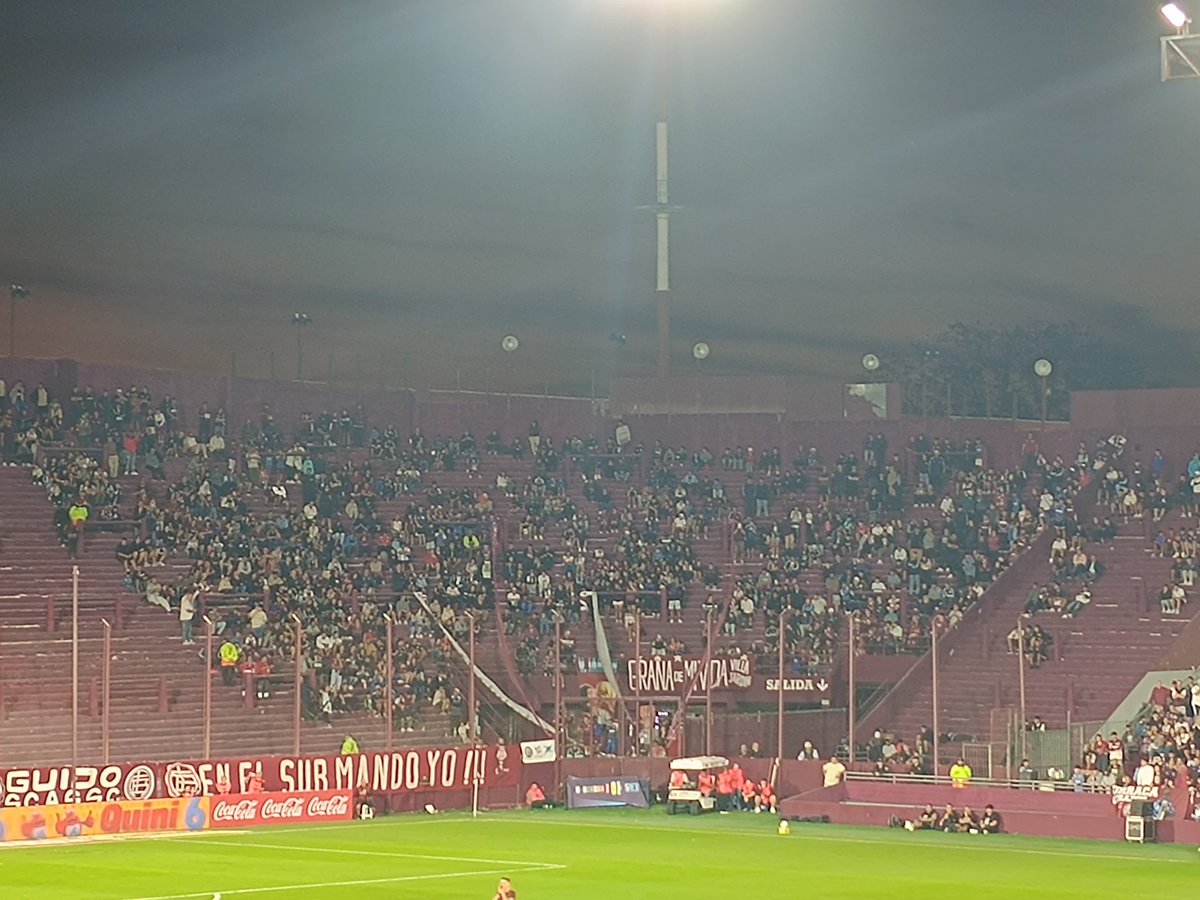 Brian🇳🇬 tweet media