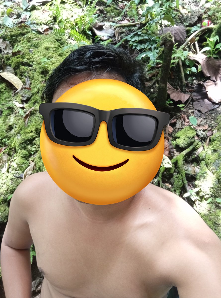 Bi-natang26 tweet media