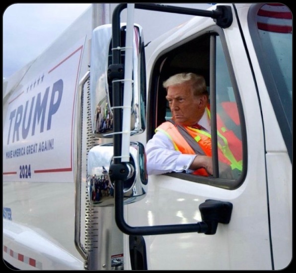 Ray-from Livermore tweet media