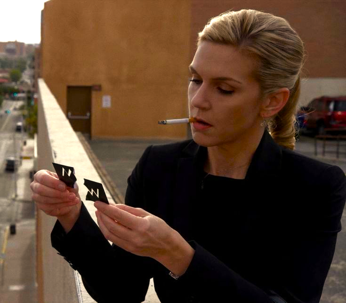 ๐ผ๐ข๐๐๐๐ช๐จ๐ฝ๐ค๐ก๐จ๐๐๐ซ๐๐ | โญ/๐๐๐ tweet media