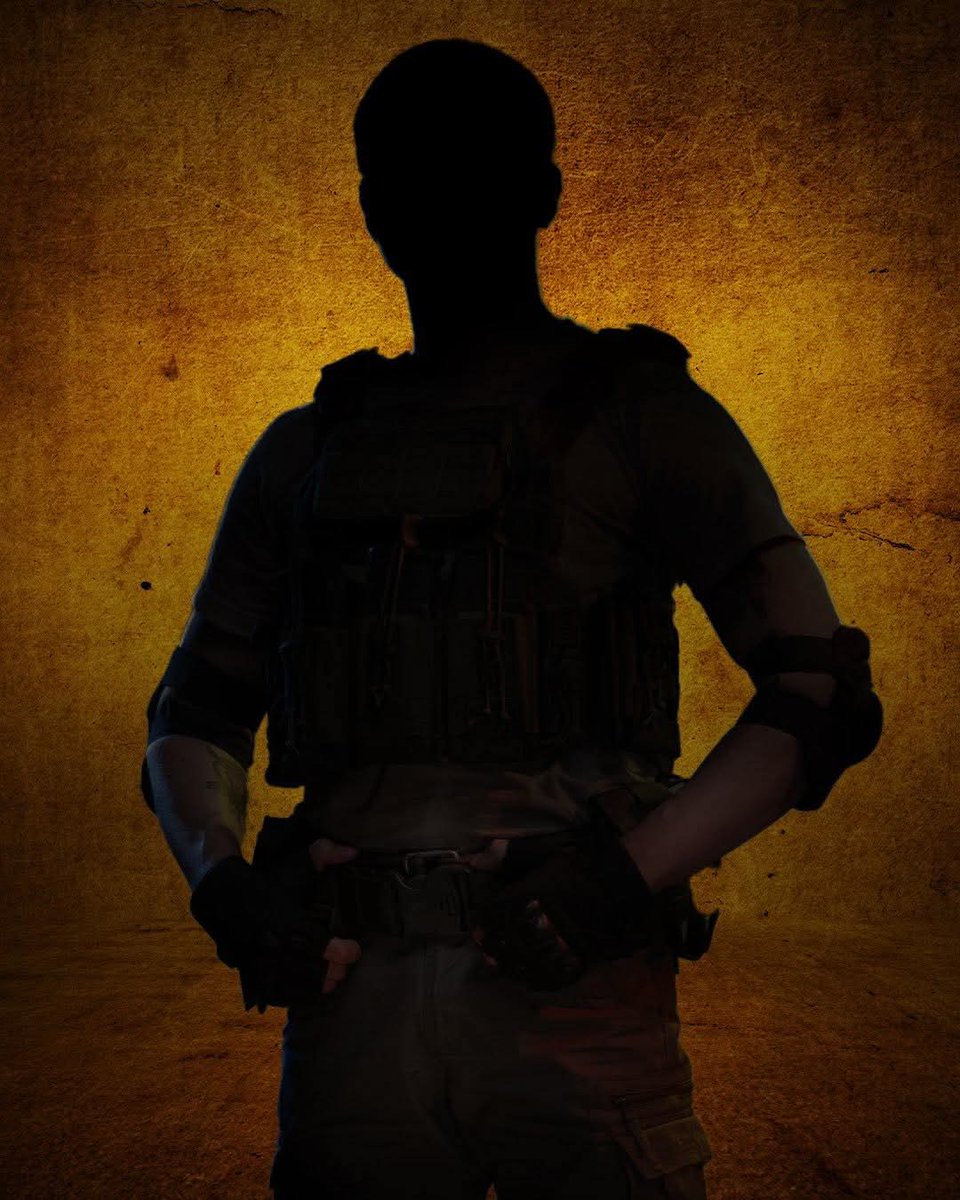 LIKES 📷 tweet media