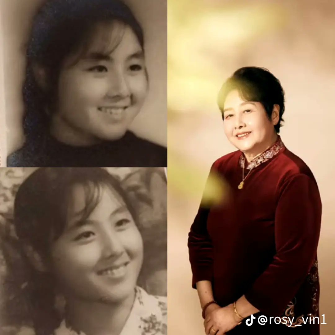 Baby Lusi 🌻💜 tweet media