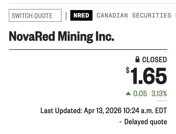 Victor Renard tweet media