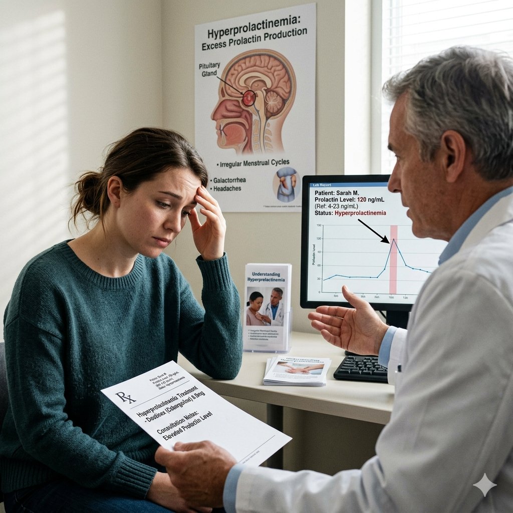 Dr Zahoor Ahmed tweet media