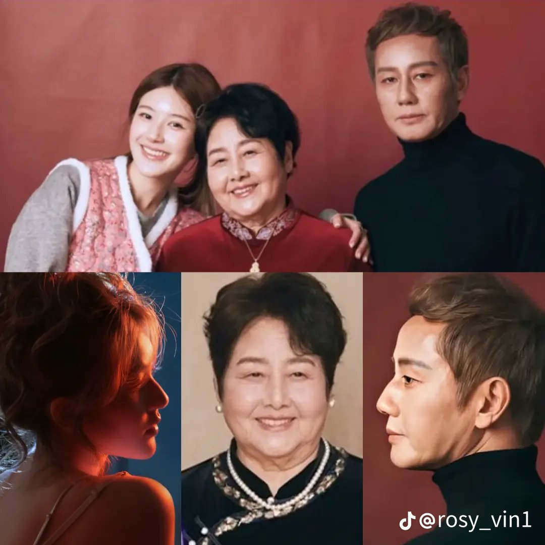 Baby Lusi 🌻💜 tweet media