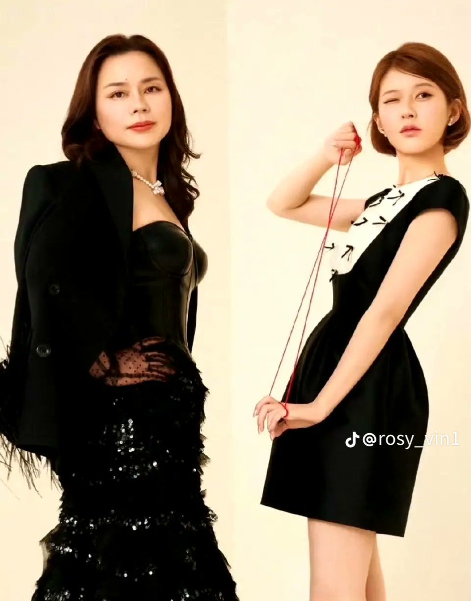 Baby Lusi 🌻💜 tweet media