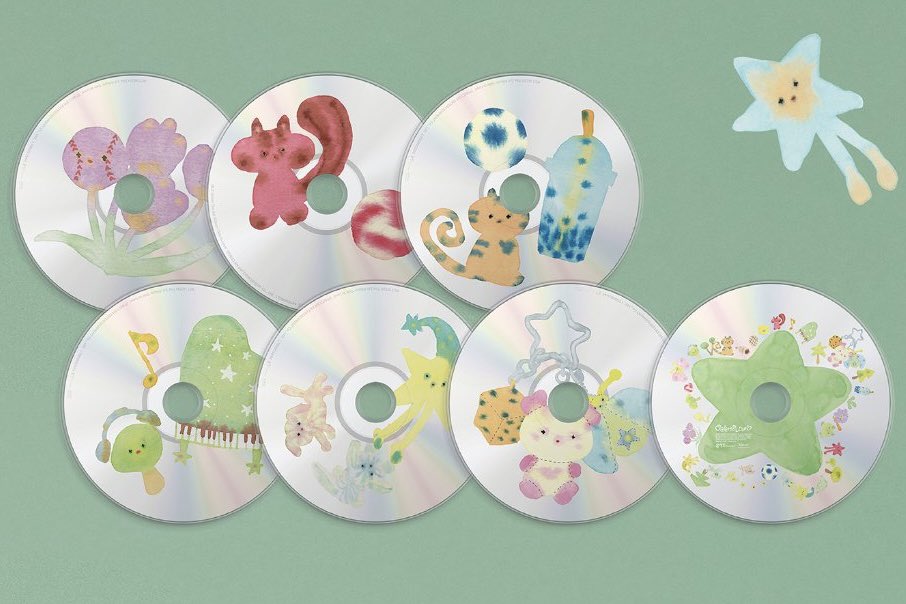 마라샹궈 tweet media