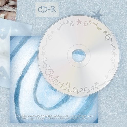 마라샹궈 tweet media