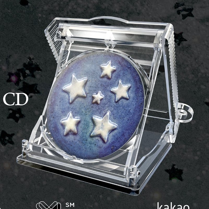 마라샹궈 tweet media