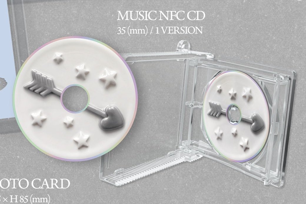 마라샹궈 tweet media