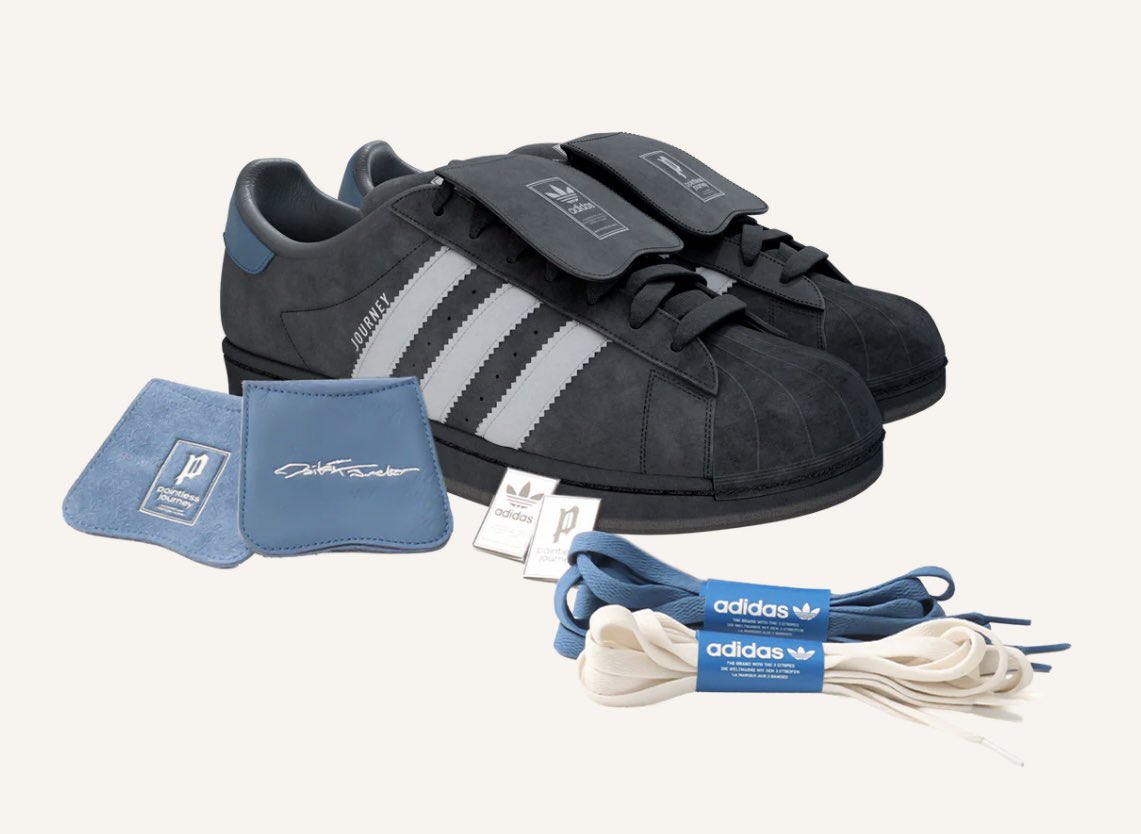 ぎわ👑🐃3/28名古屋 5/1,5/2札幌 tweet media