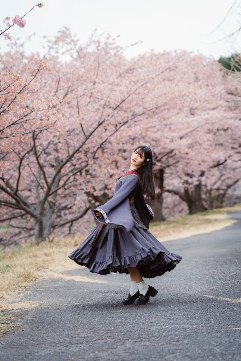 N。（えぬまる） tweet media